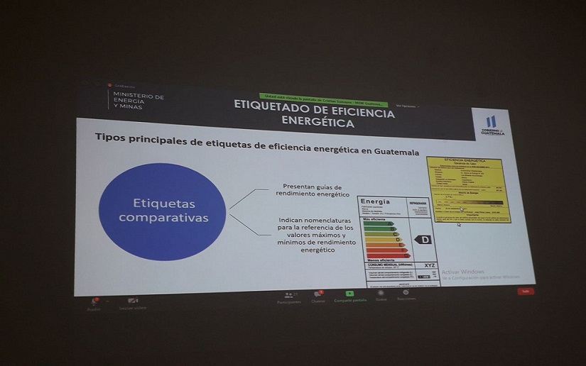 ENERG&Iacute;A2